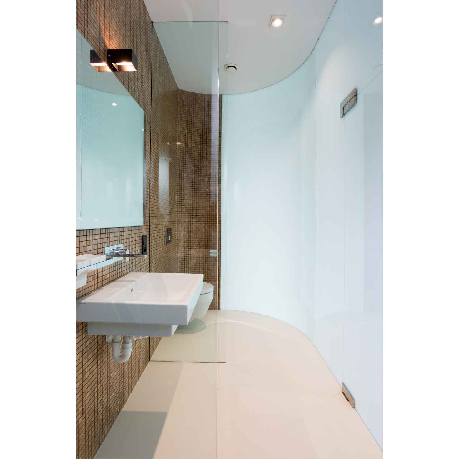 Rodinný dům u Havířova – Mrva.net-31