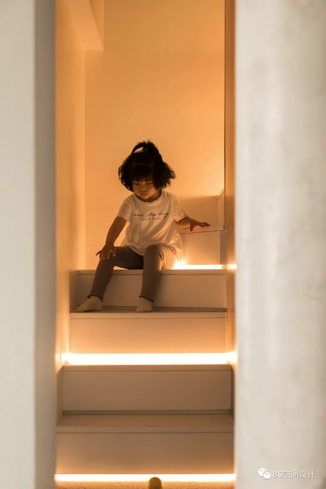 青浦首创禧瑞里新房改造丨中国上海丨BS Studio-54