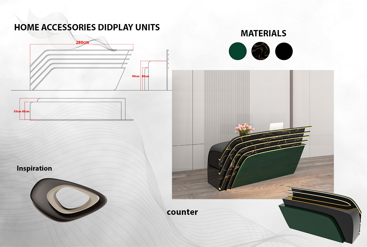 furniture design (home accessories)-1