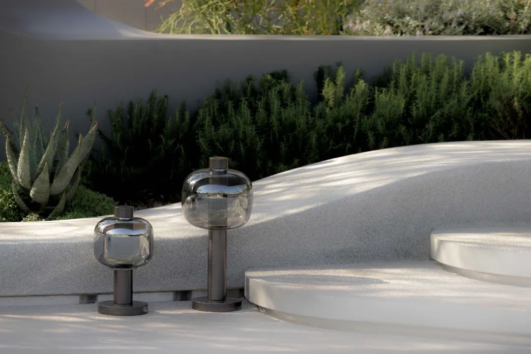 未来曲度 | 麓湖样板岛的新实验场-18