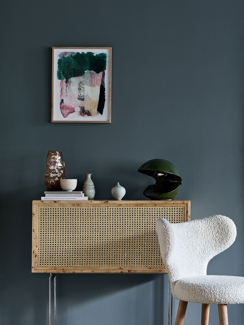 Revolver 创意工作室-3