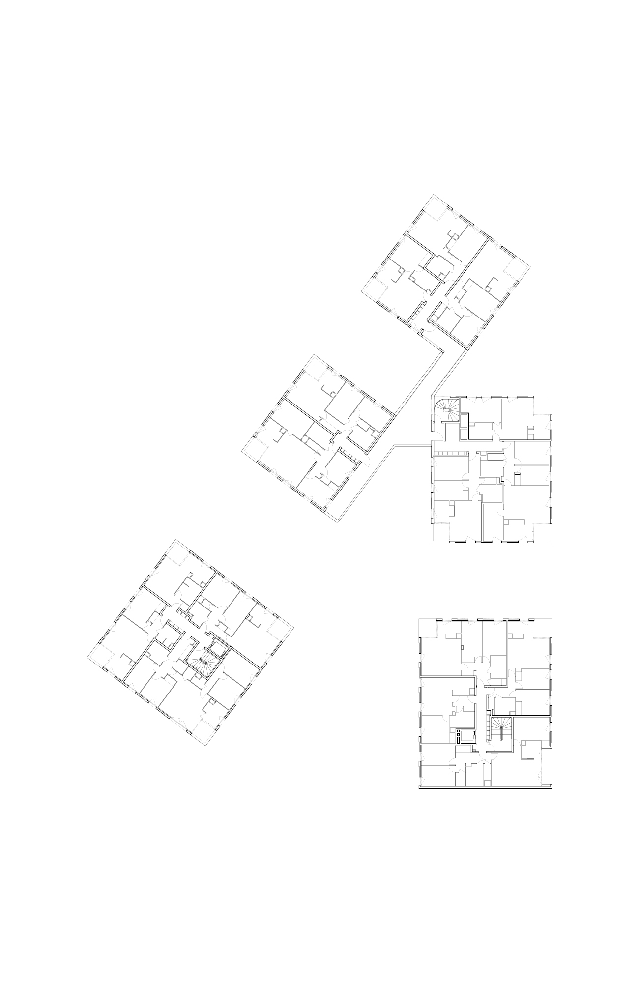 Logements rue des Meuniers-9