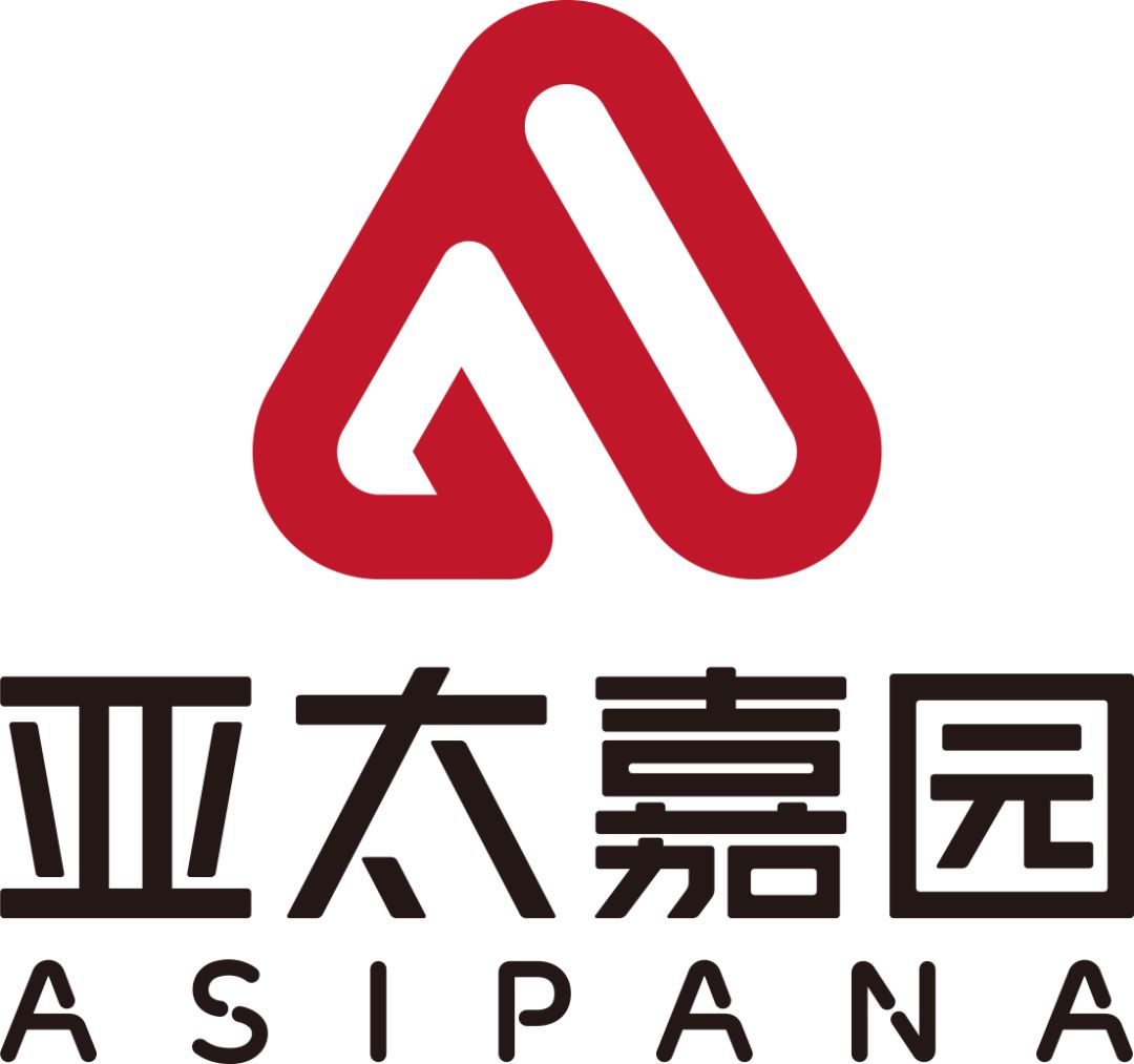 视界 | AI数字乐园，置身于外星生物组成的海底世界！-32