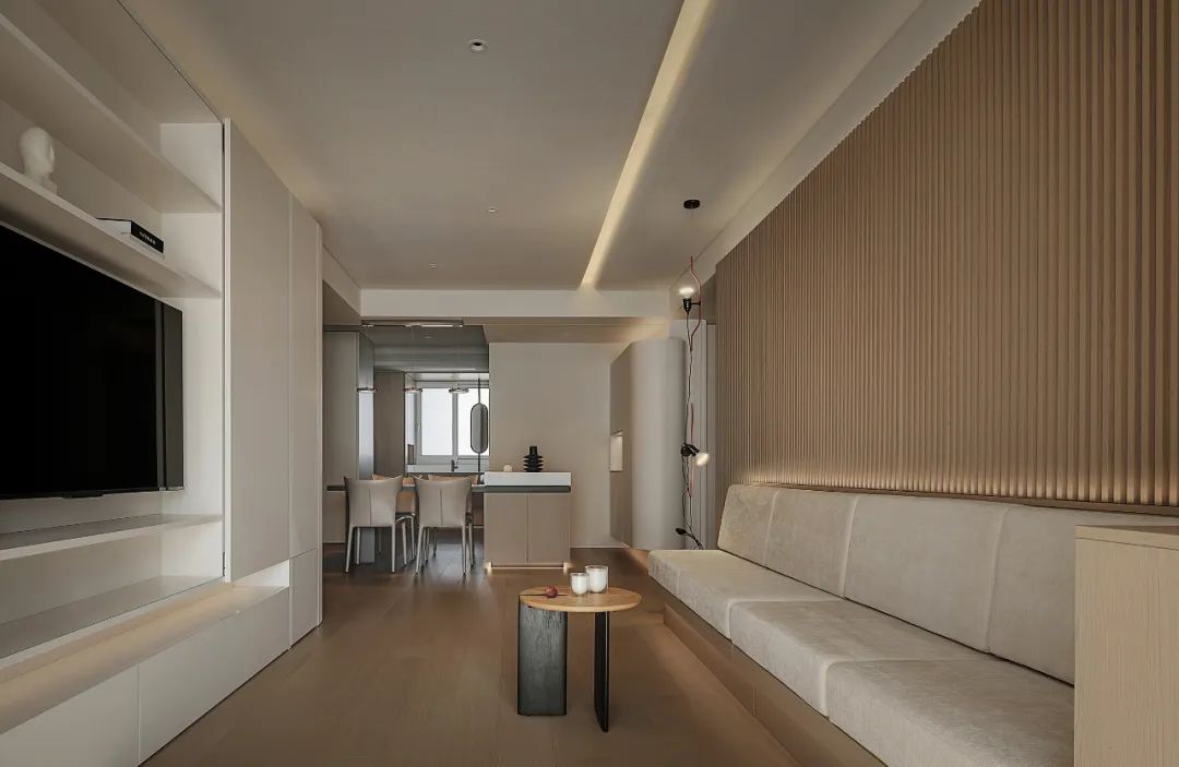 格物丨中国南京丨壹石设计-17