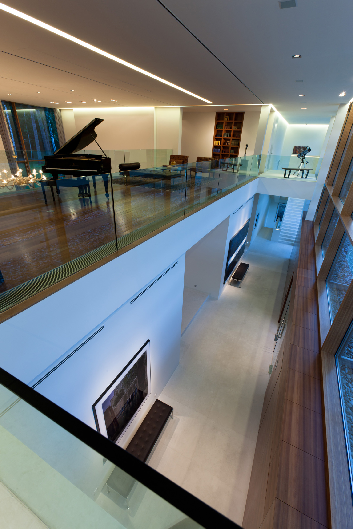 BARVIKHA Magni Kalman-32