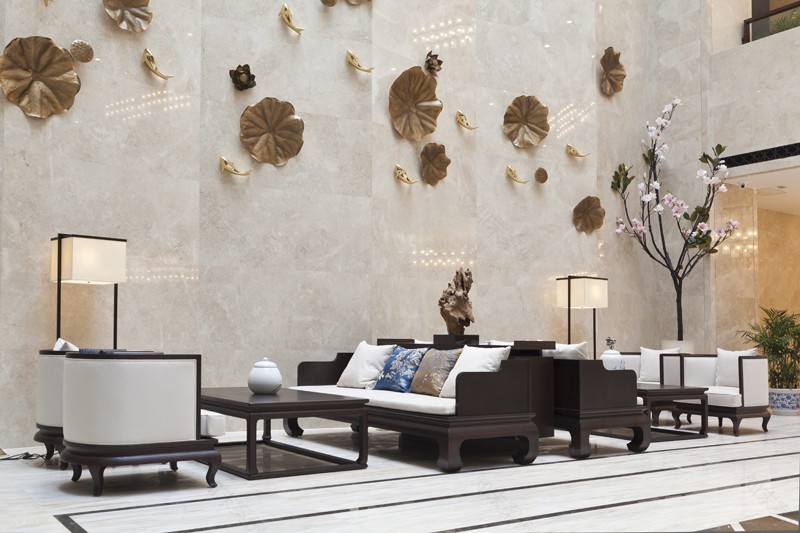 中华餐饮名店常熟渡口饭店-2