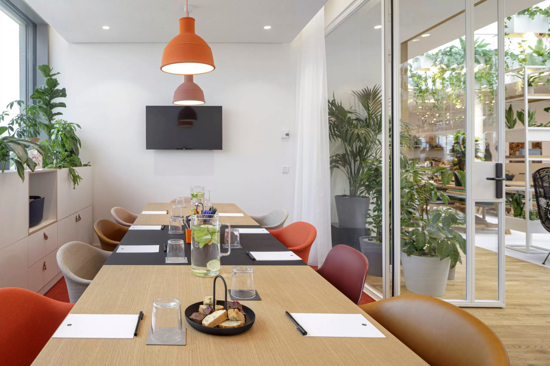 丨奥地利维也纳-21