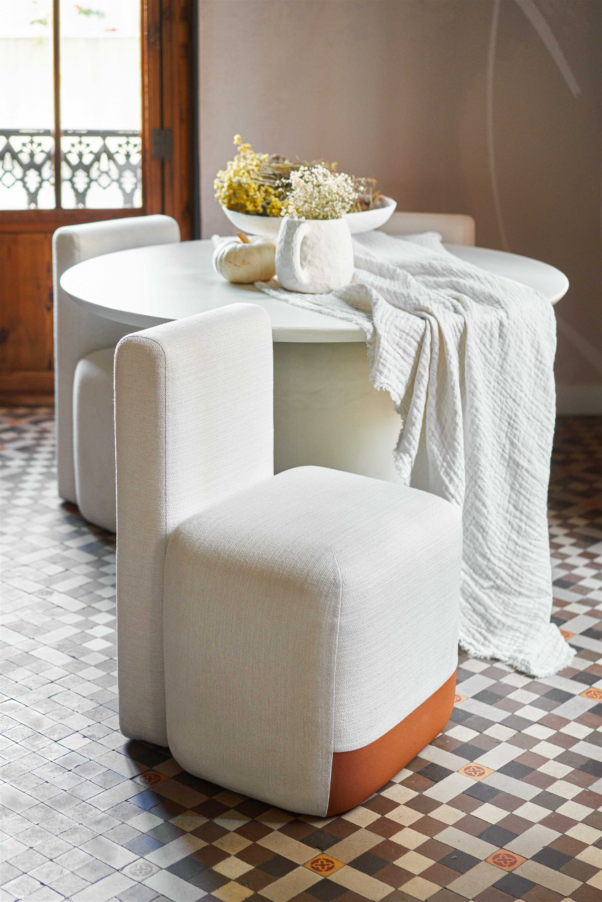 Season chair - Love That Design-6