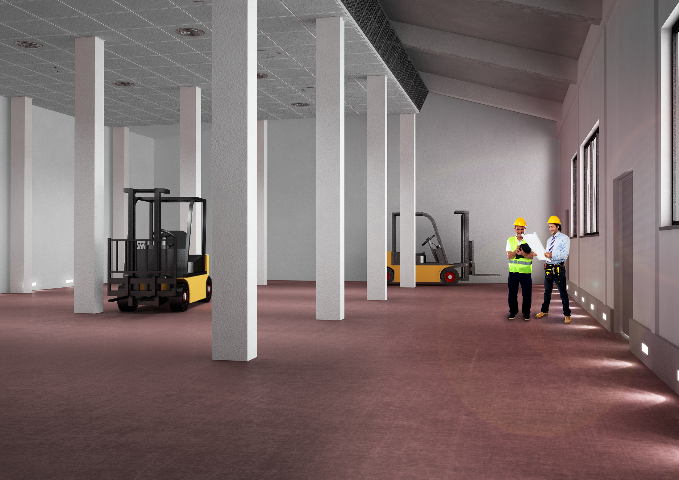 Complesso Immobiliare Firenze-16