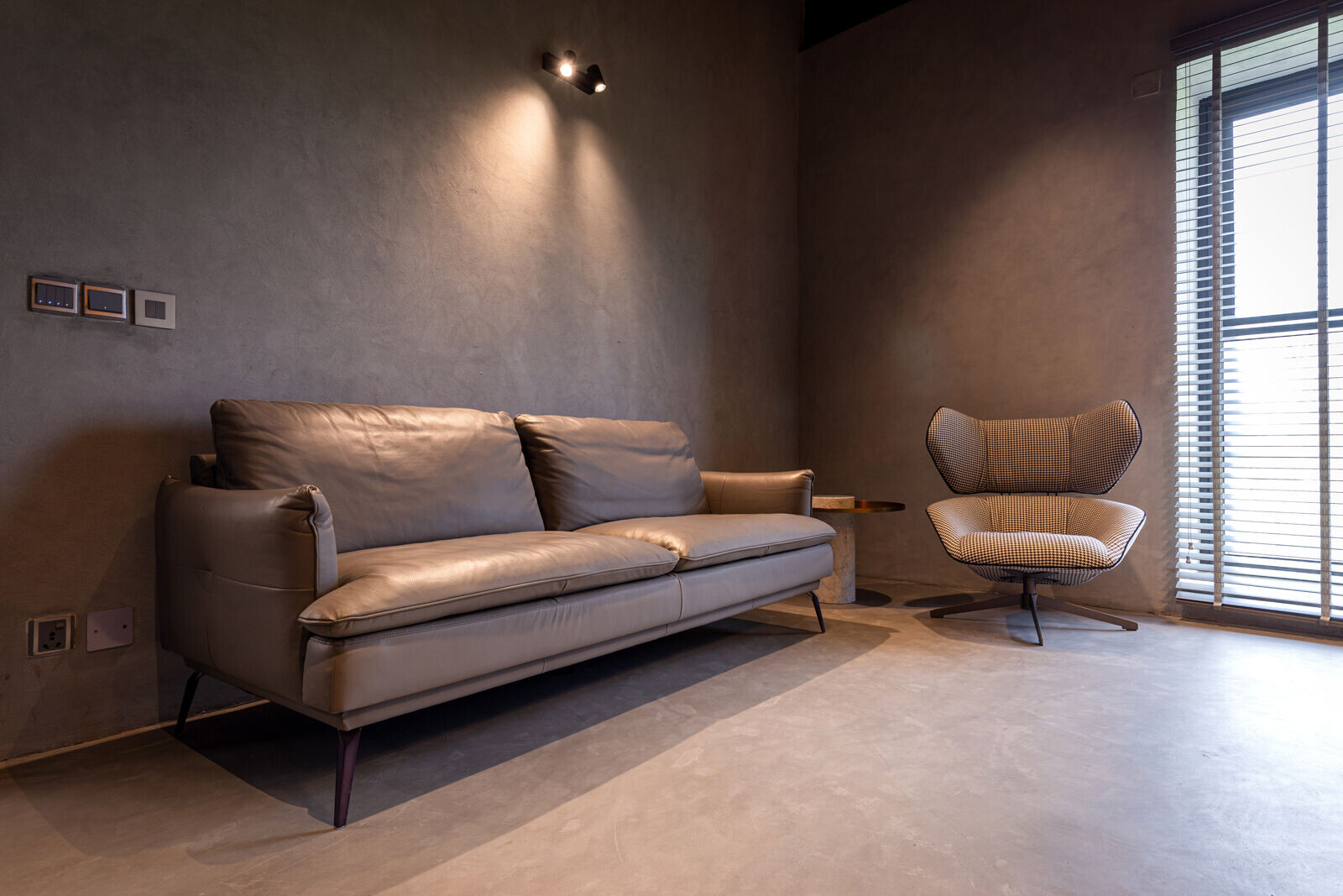 印度 Acme Genrics 总部丨Studio Ardete Pvt Ltd-32