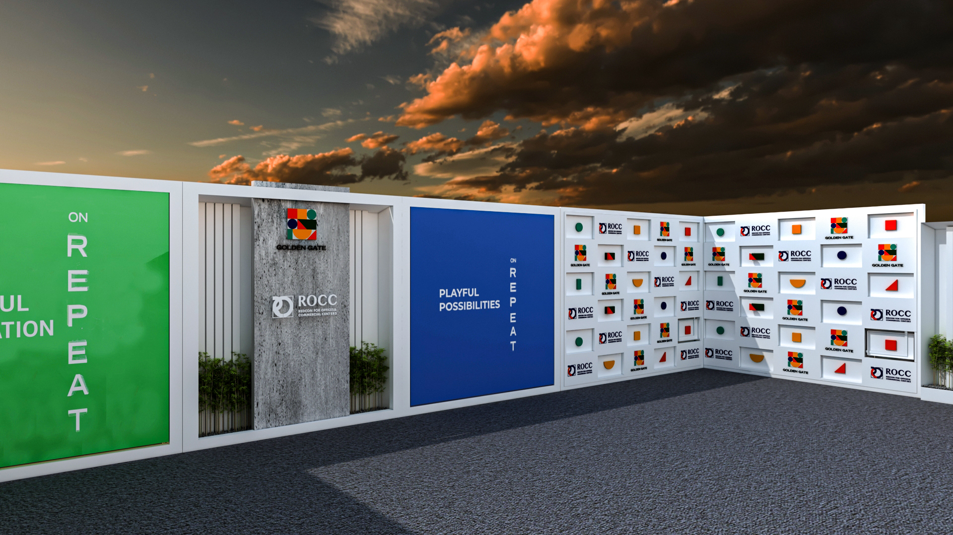 Rocc - Event Groundbreaking Approved-7