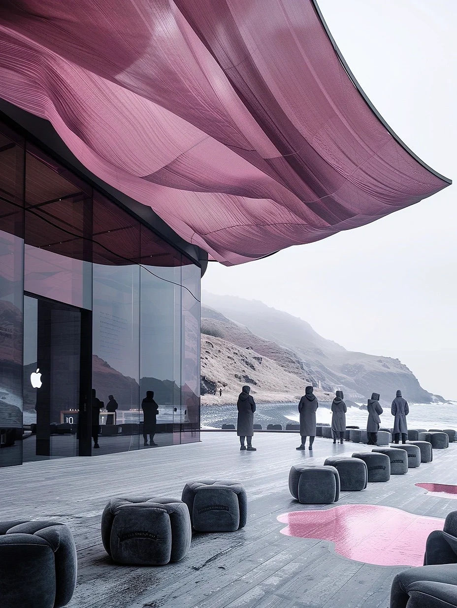 苹果黑粉.快闪-5