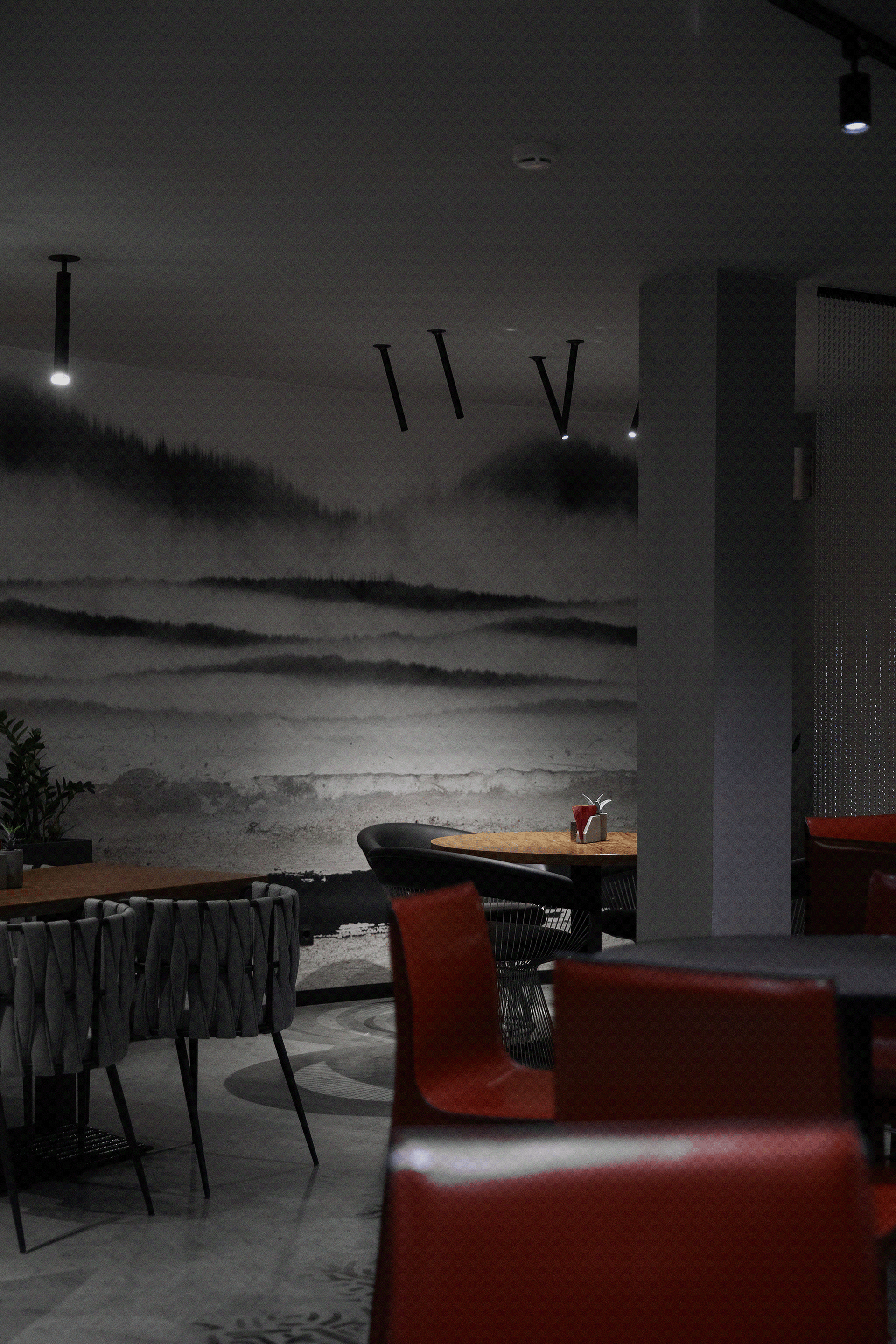 7·0·0 餐厅酒吧丨俄罗斯丨不详-26