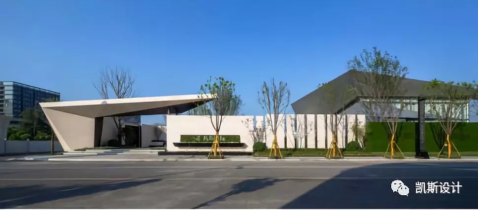 盐城万悦翡翠国际-40