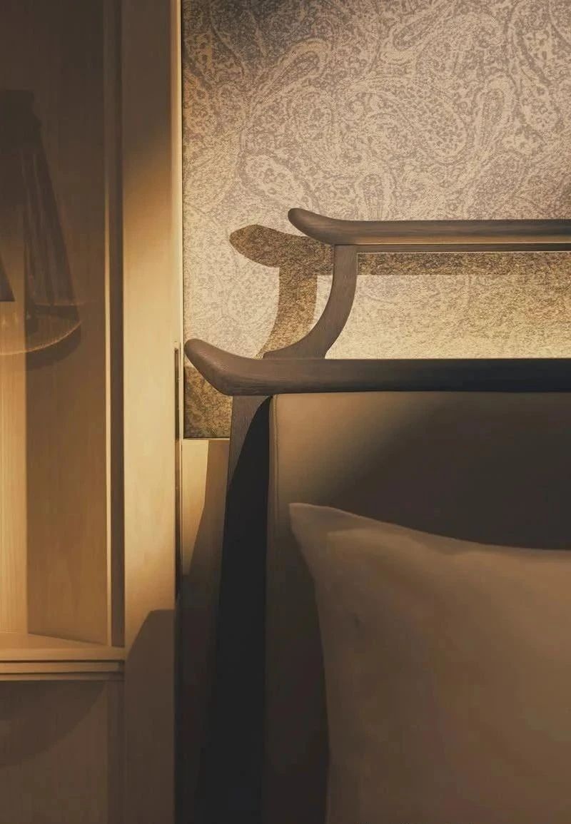 嘉佩乐酒店丨中国台北丨傅厚民(André Fu)-64