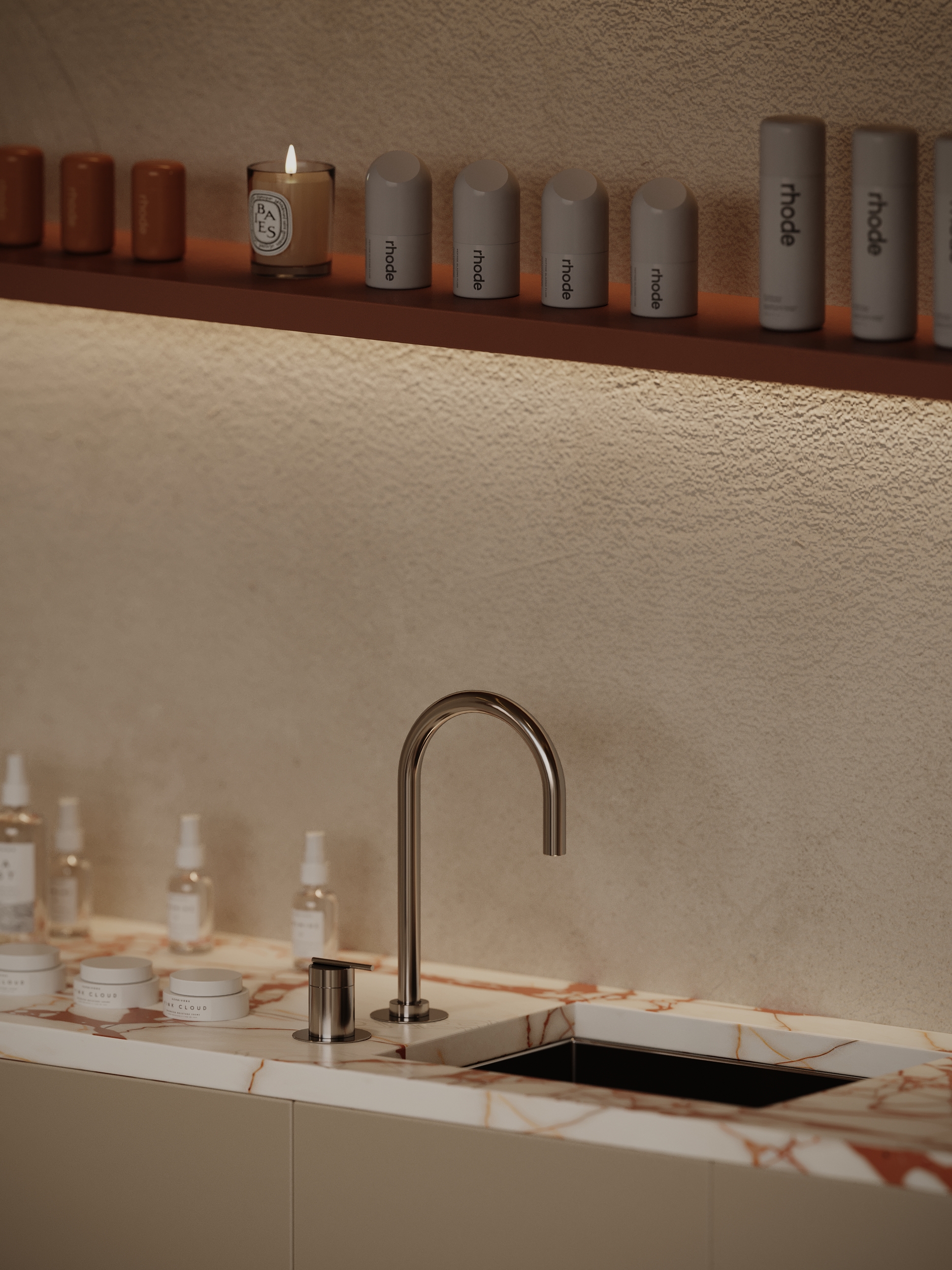 艾拉沙龙设计

注：这里ELA音译为艾拉，SALON常见意思为沙龙 ，DESDIGN推测是拼写错误，正确的应该是DESIGN，意为设计 -38