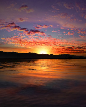 Landscape Photography
