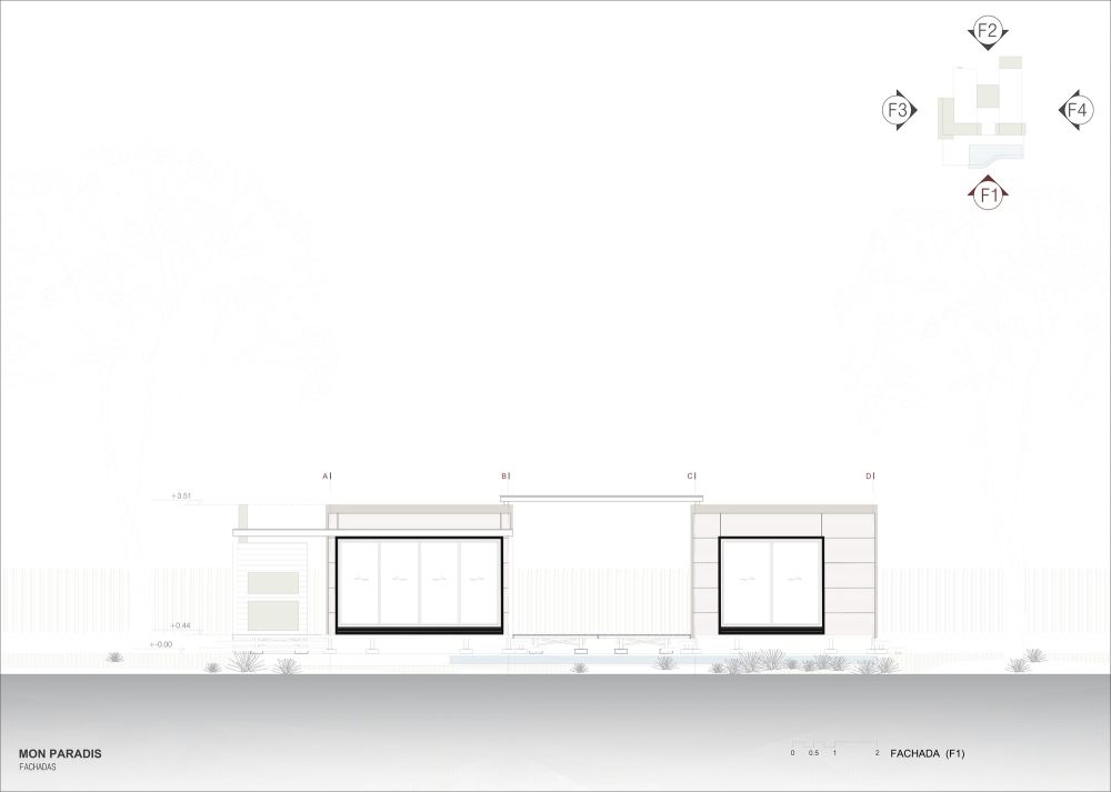 维莫布 我的天堂-31