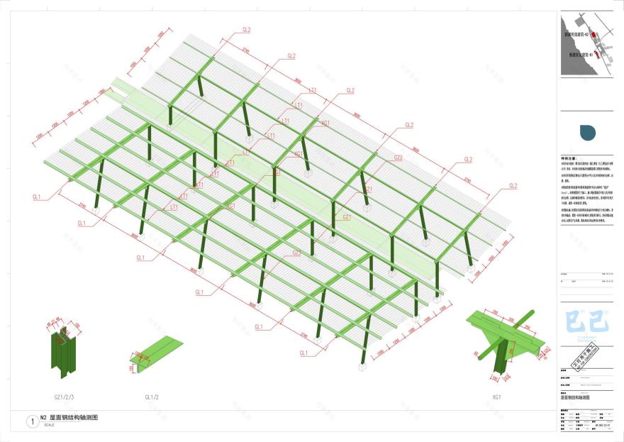 矿山度假村·山丘丨中国景德镇丨siarchitecture-53