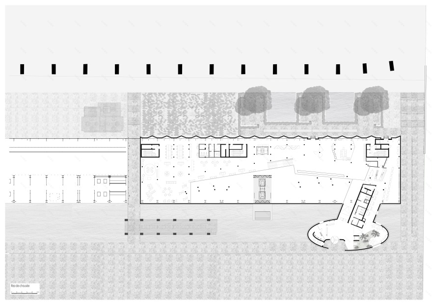 卢森堡学习中心-30