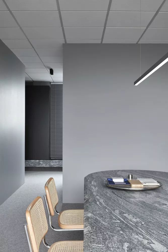 Davidov Architects | 住宅与公共概念的融合-4