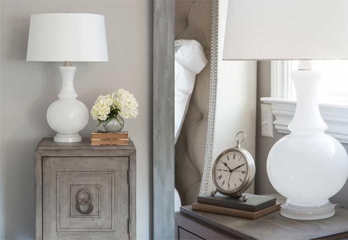 美式极简主义住宅设计，反映个性与生活方式-17