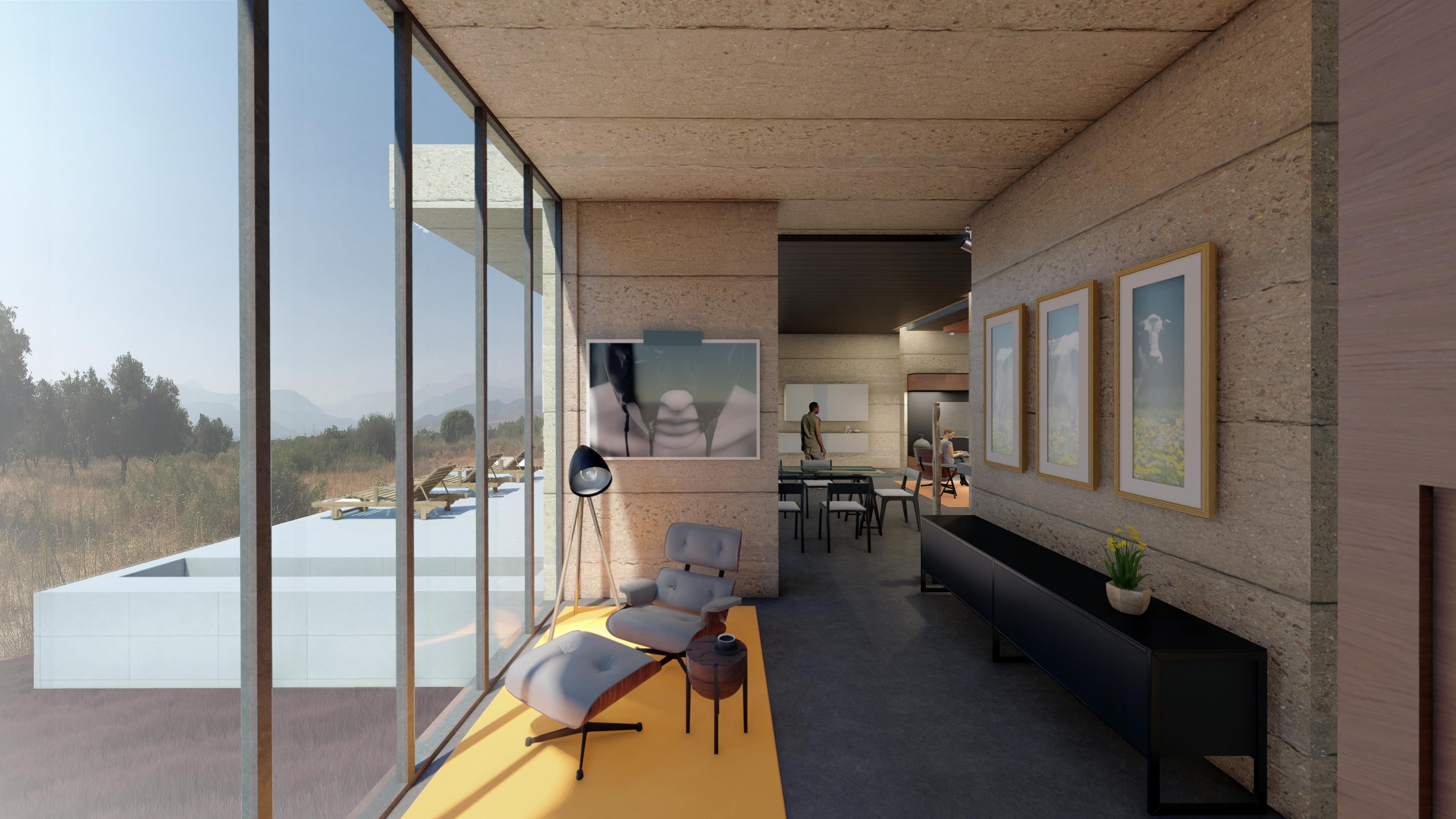 丨巴基斯坦丨Karim Bennis-0