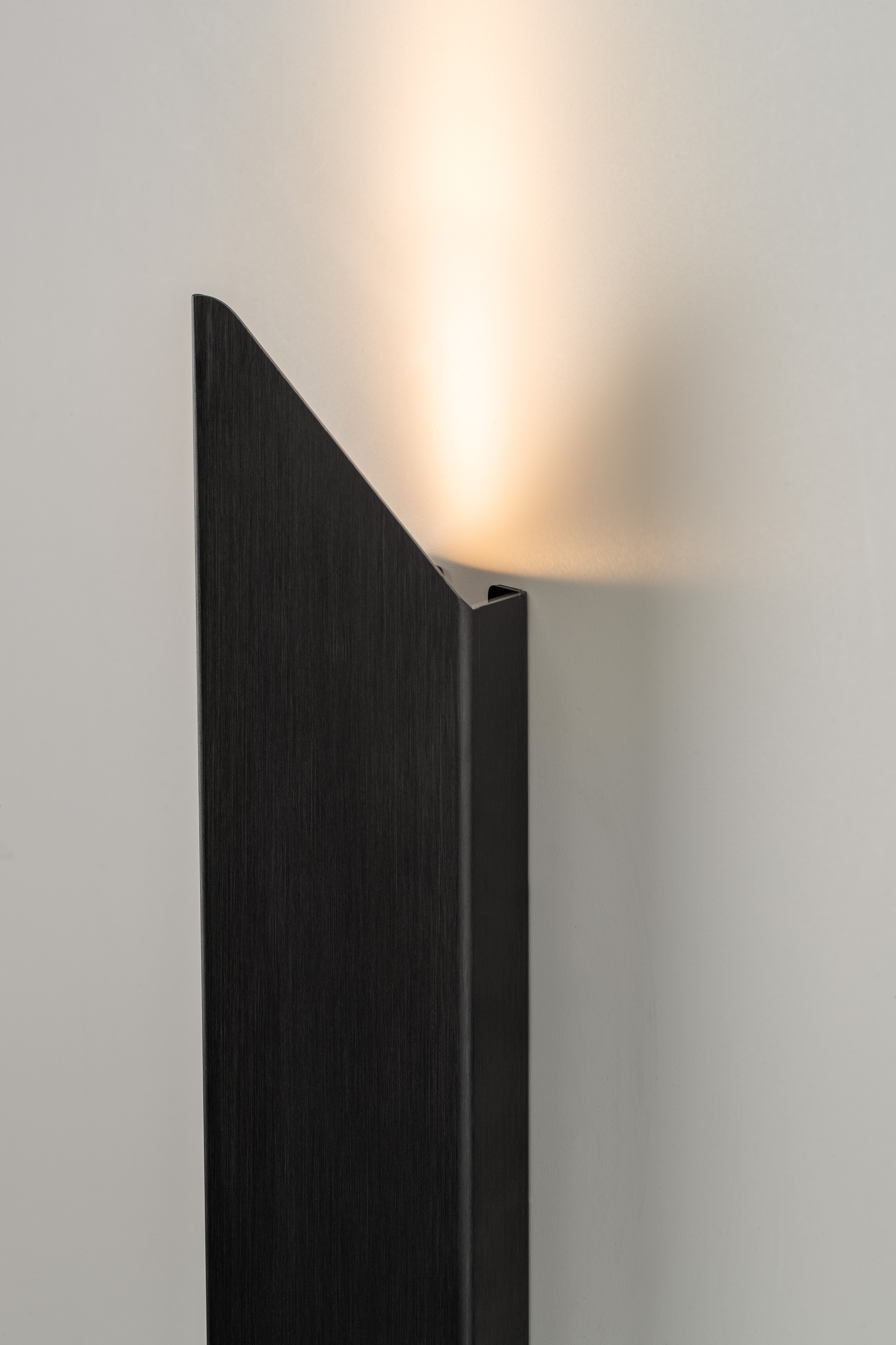 Chival Wall | Chival | Architecturele verlichting | Modular Lighting Instruments-12