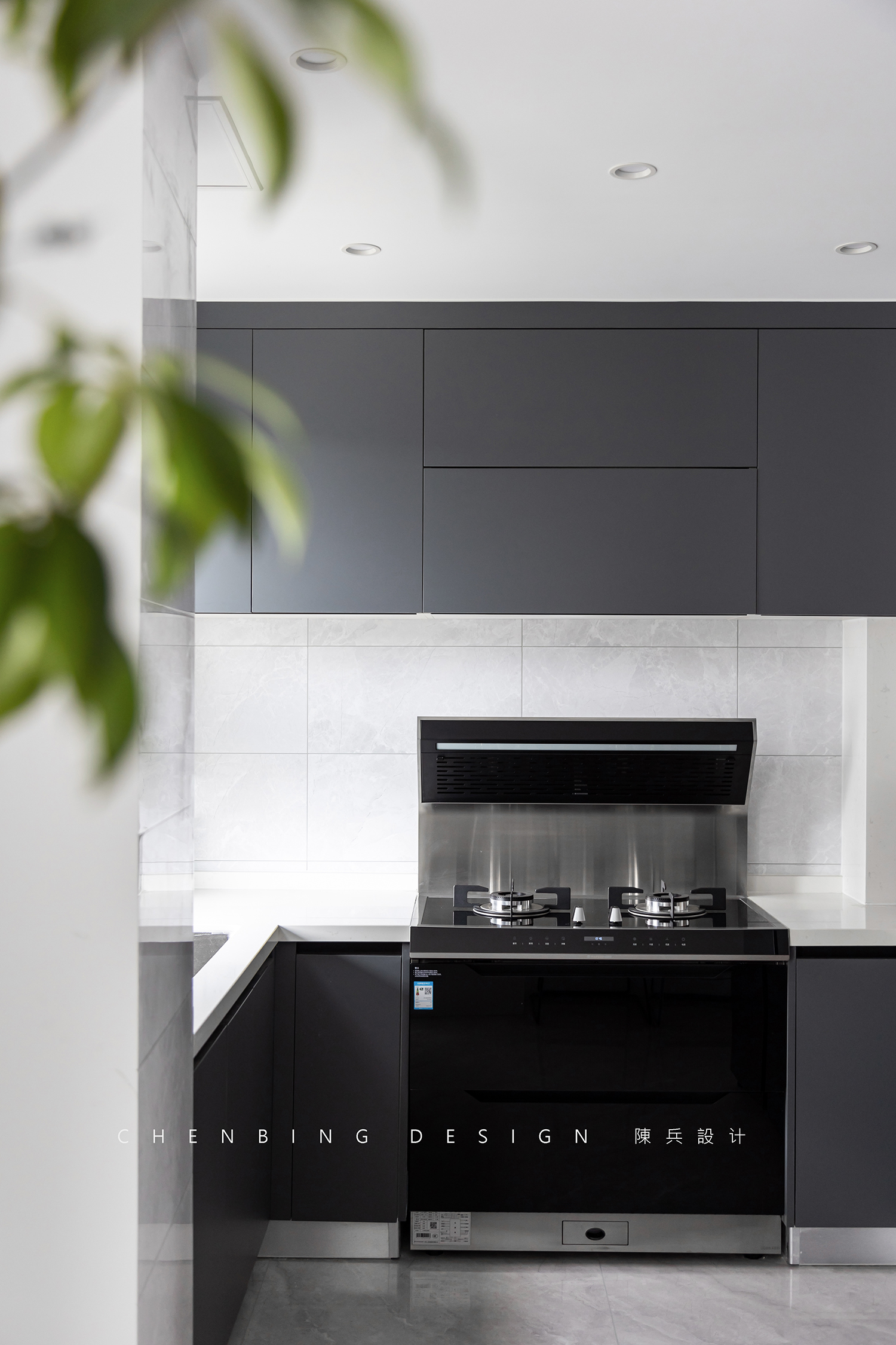 让留白的空间也有温度丨中国无锡丨陳兵设计-27