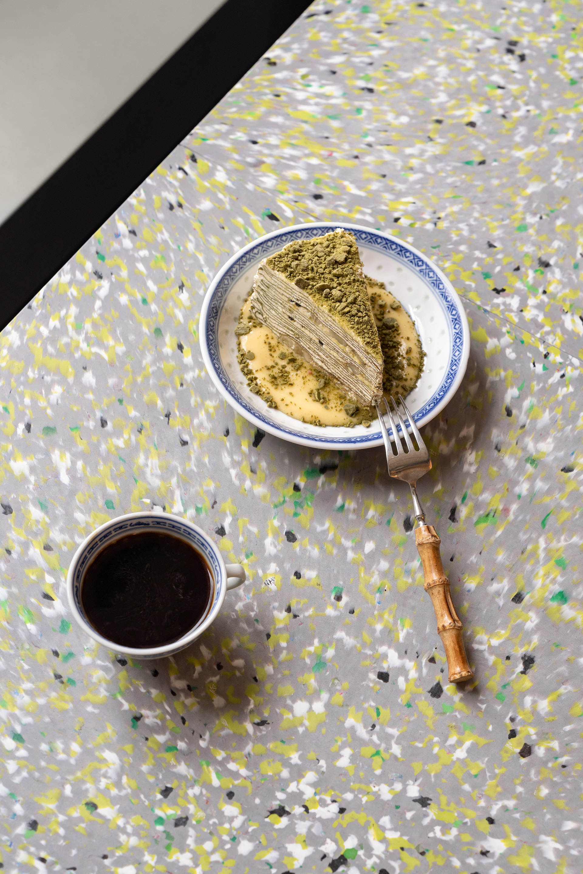 MAO 中餐厅丨乌克兰哈尔科夫丨Slava Balbek Bureau-37