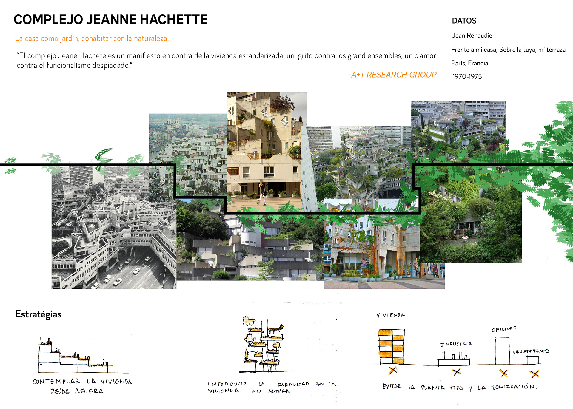 UA2_RECLAMANDO LA NATURALEZA EN LA CASA-7