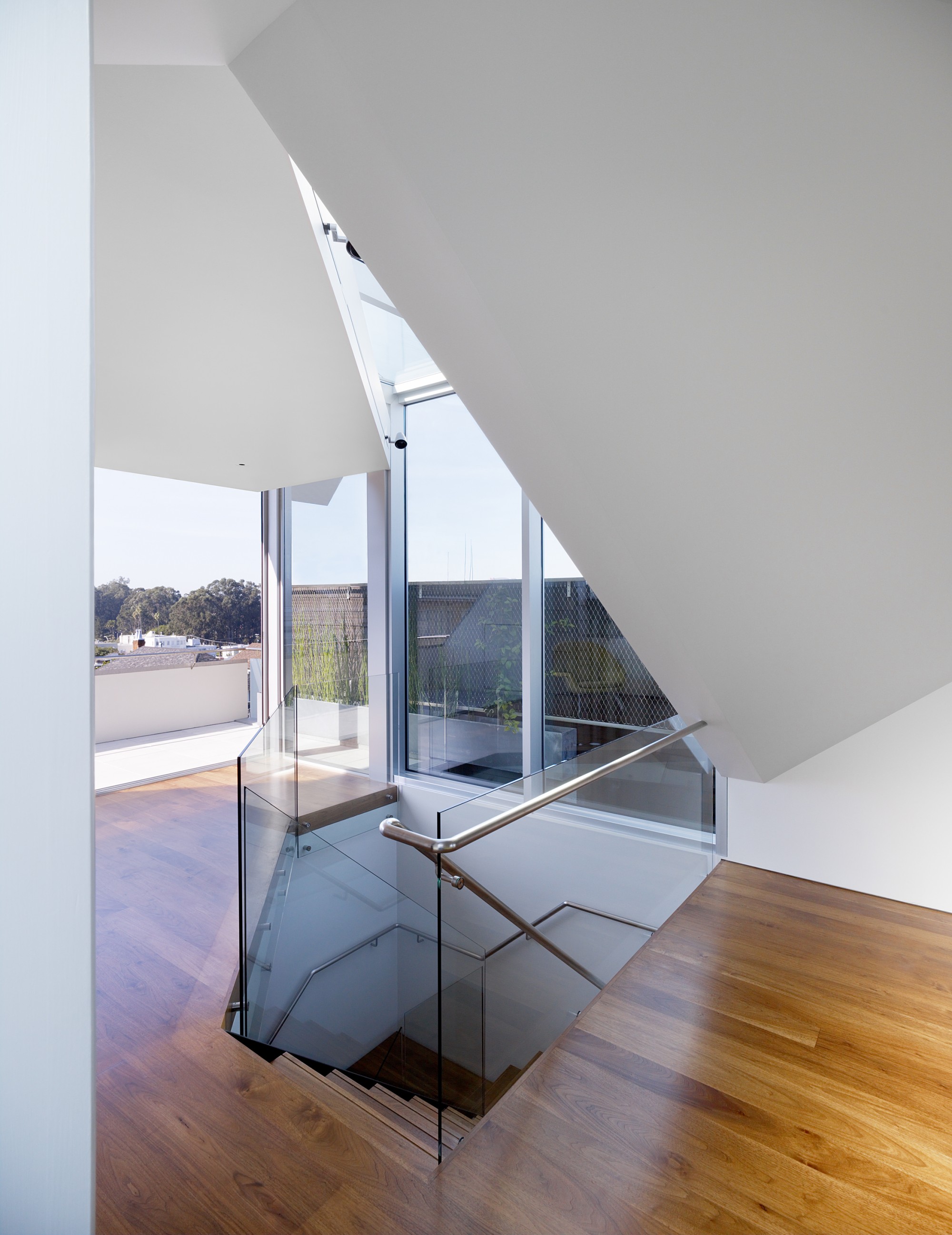 Honighaus Ogrydziak Prillinger Architects-6