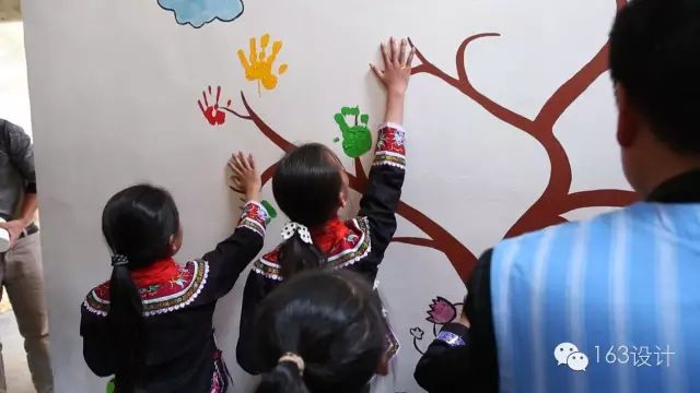 108户布依族人的家， 吕品晶让梦想照进古村-96