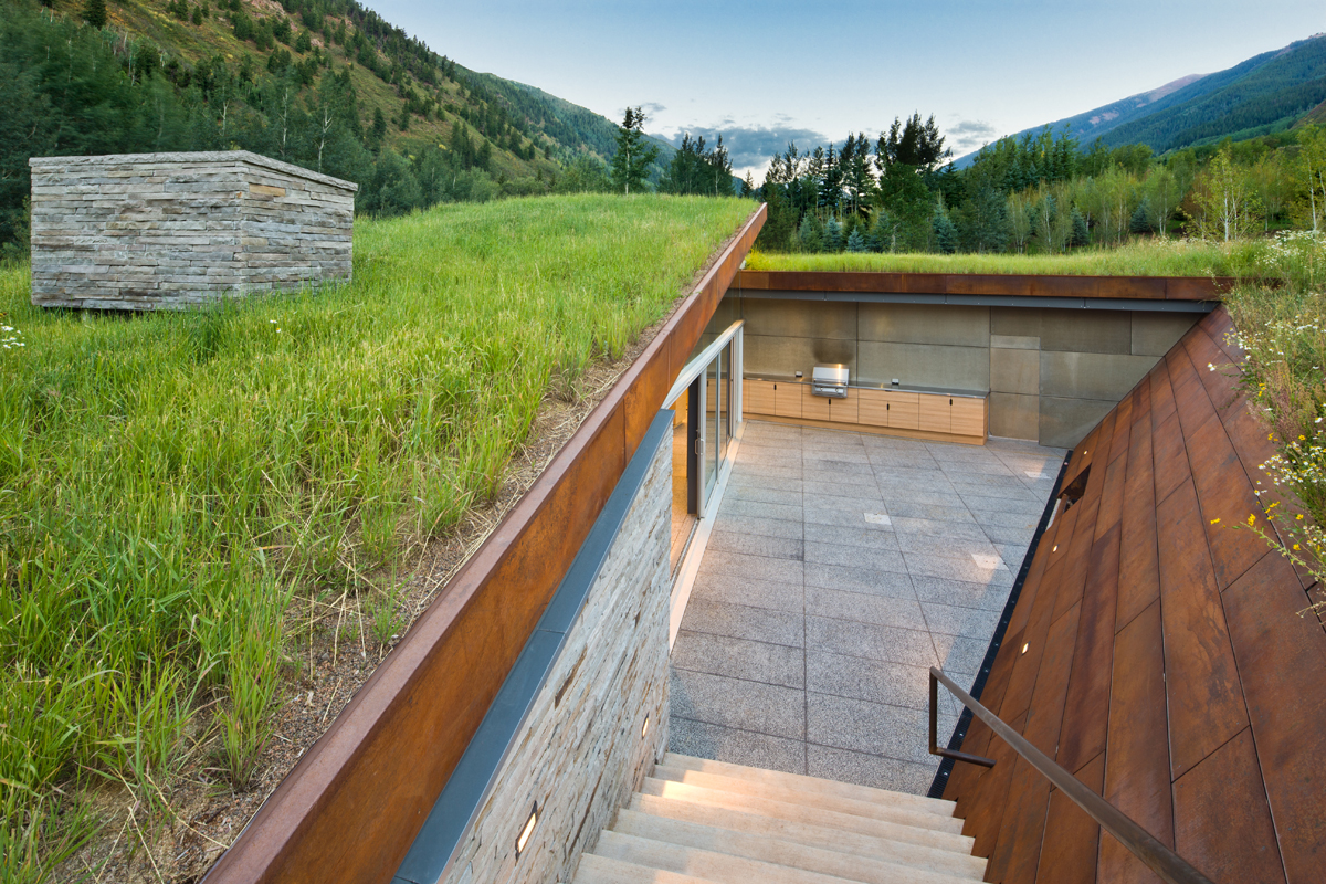 House in the Mountains | GLUCK+-13