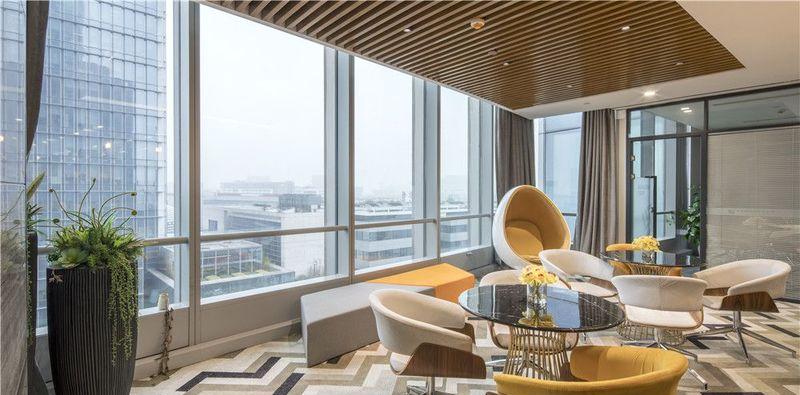 苏州益友天元律师事务所-16