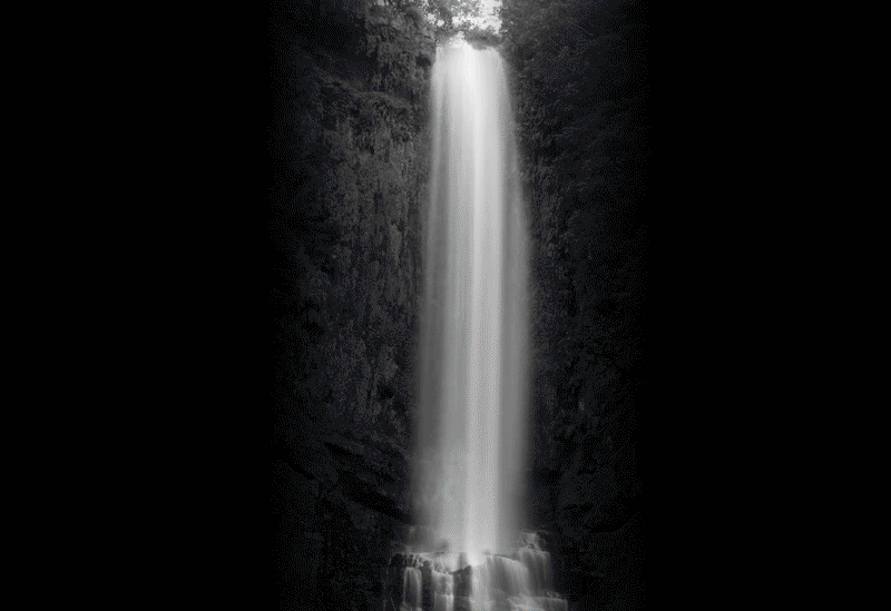 深圳龙华合正观澜三期丨中国深圳丨柏涛建筑设计（深圳）有限公司-30