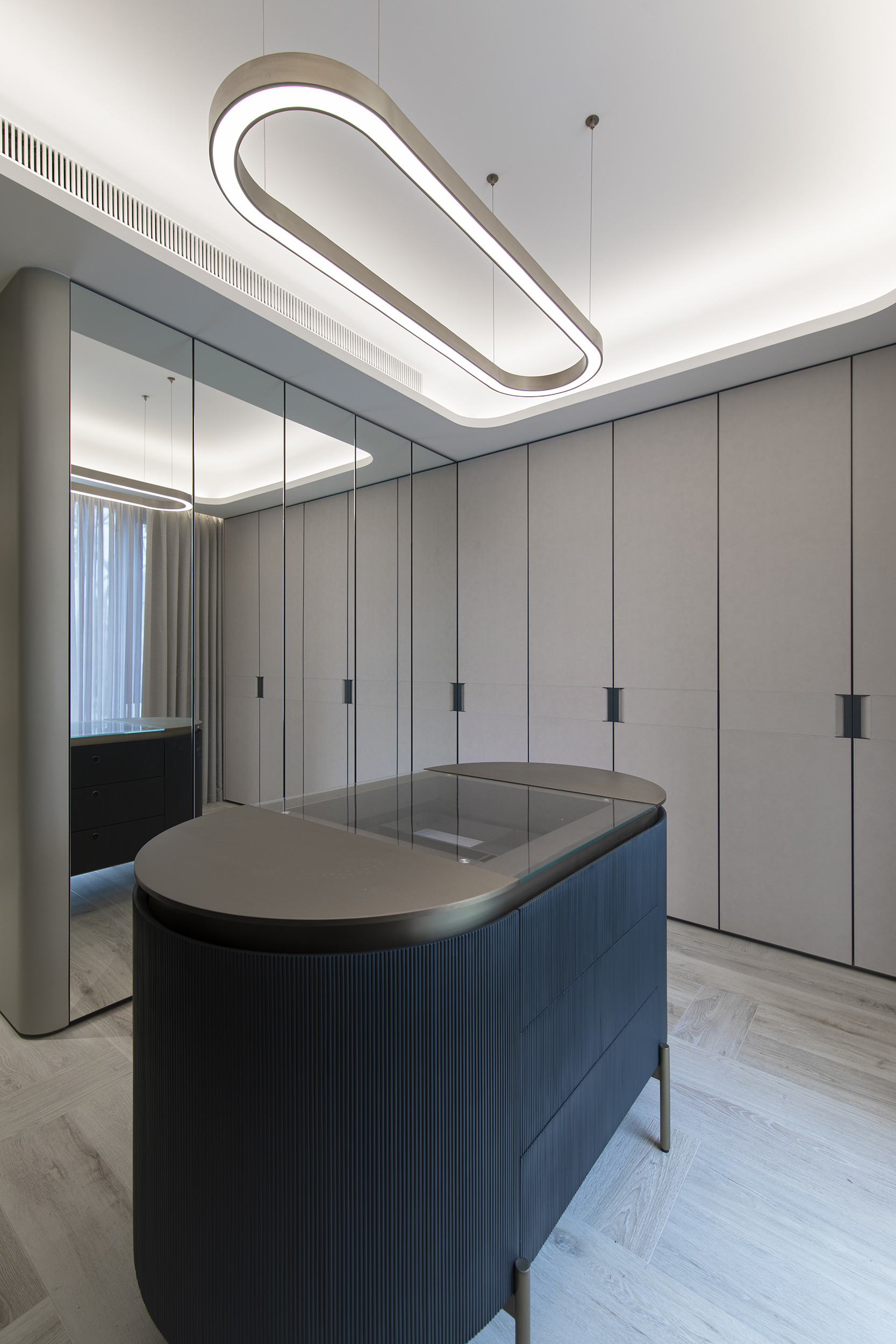 铂翠5栋 Lin宅-37