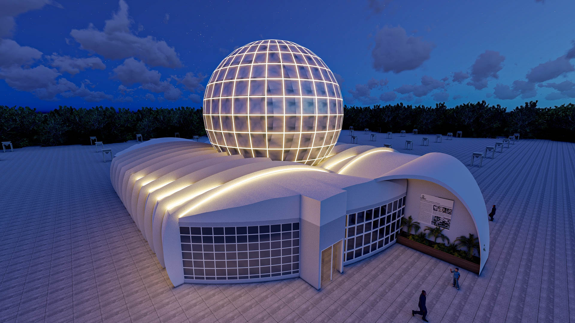 civilization planetarium-6