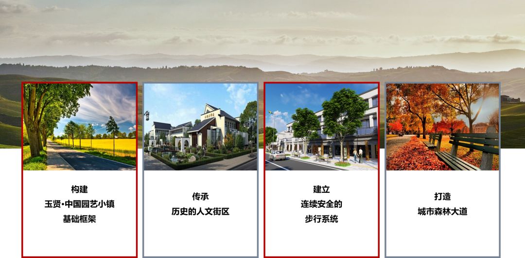 后疫情时代乡村规划的“思”与“变”-50