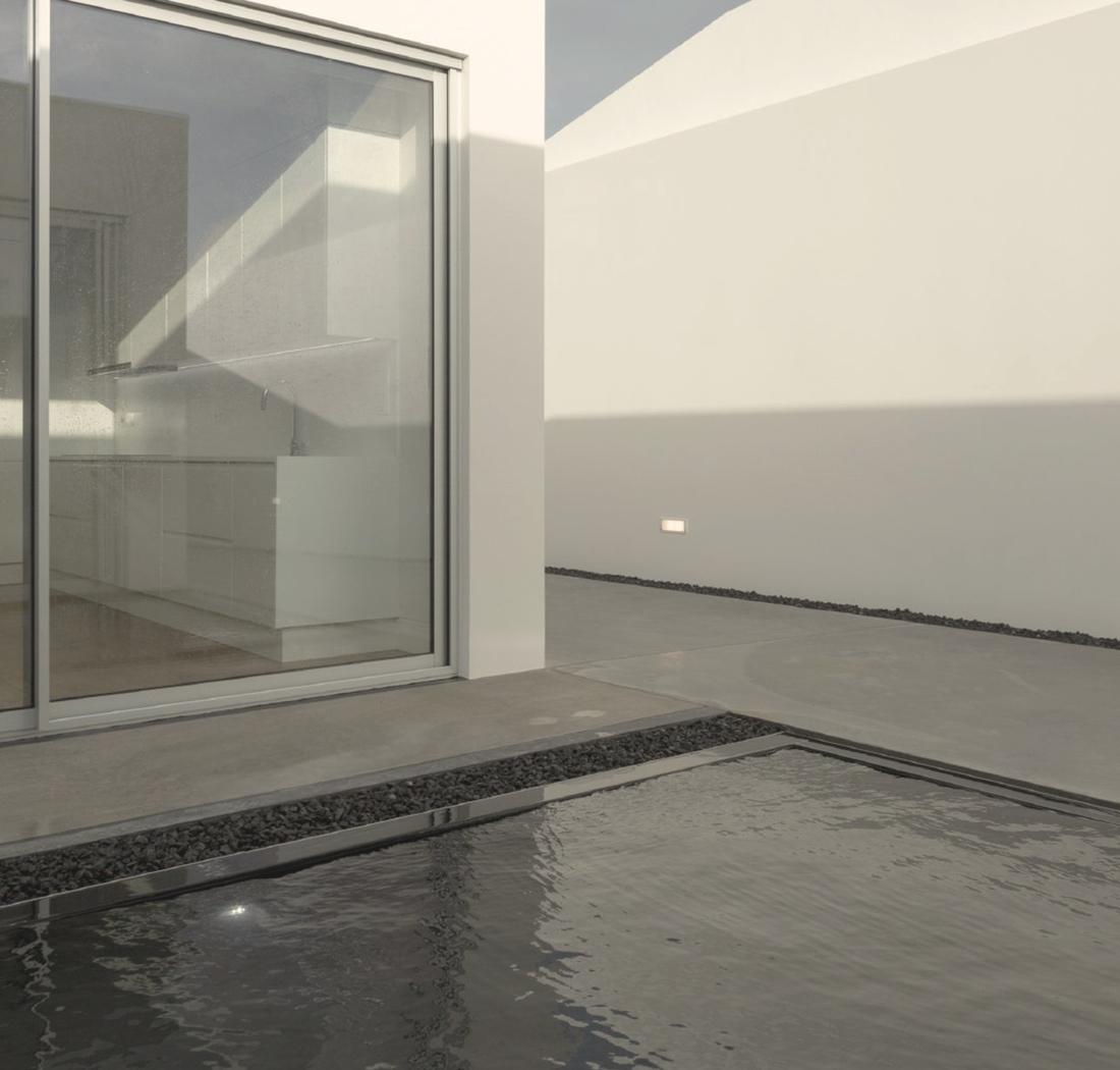 安心·吾乡 · 现代近岸文化大宅丨中国南通丨璞物（上海）室内设计工程有限公司-38