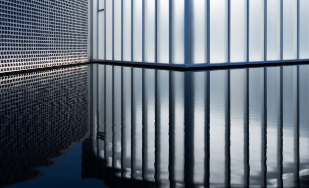 丨中国秦皇岛丨Wutopia Lab-19