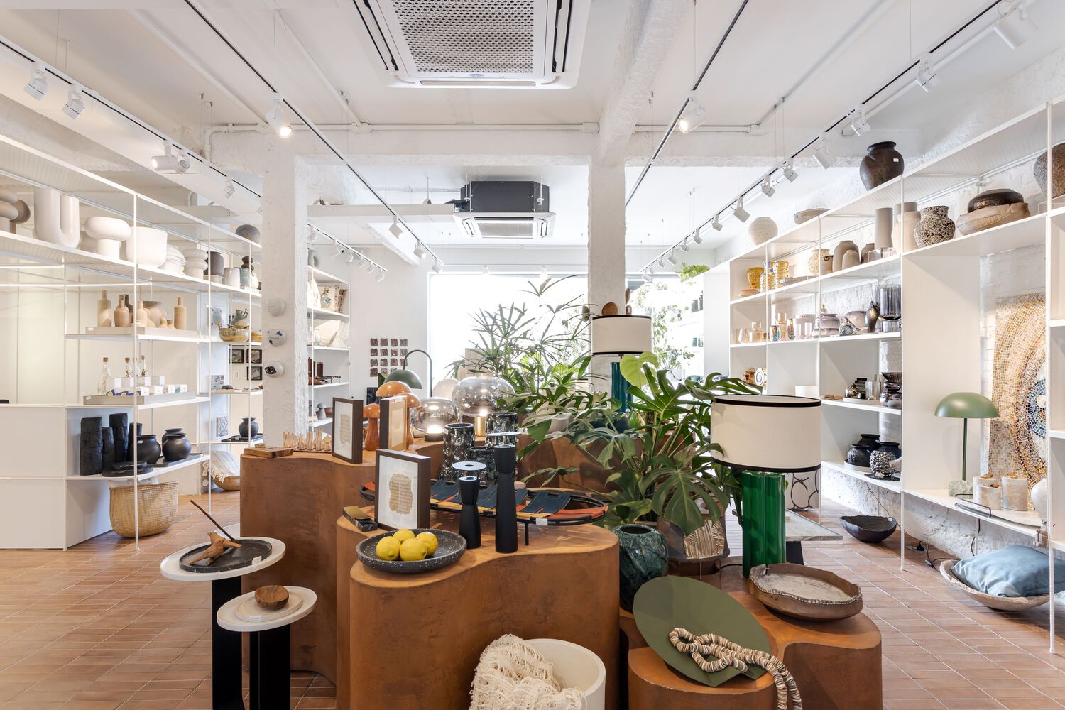 巴西配色工作室丨基础工作室协会-21