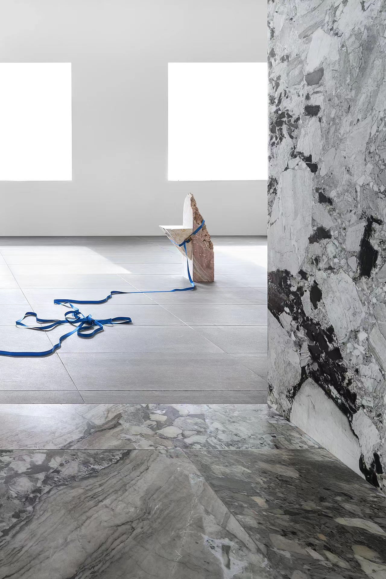 西班牙德赛斯岩板全球设计中心丨中国广州丨Peng  Partners鹏和朋友们设计事务所-212