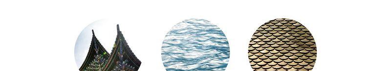 荟舍 HuiShe Lifestyle丨中国惠州-11