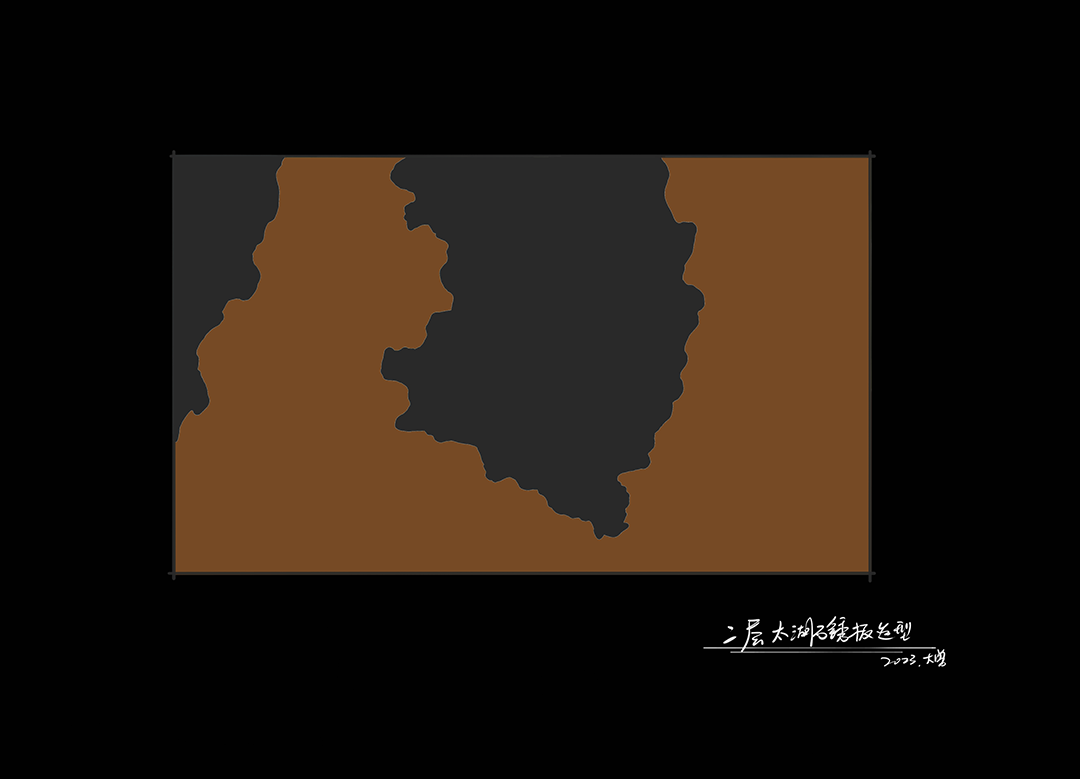 夜莺的信纸丨中国福州丨Paper Design 纸间营造-110