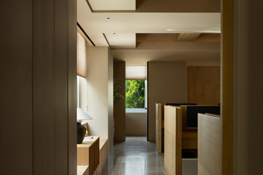 NDC年代设计办公室丨中国重庆丨赖旭东及团队(巫仕全,冯尧,曾惜)-64