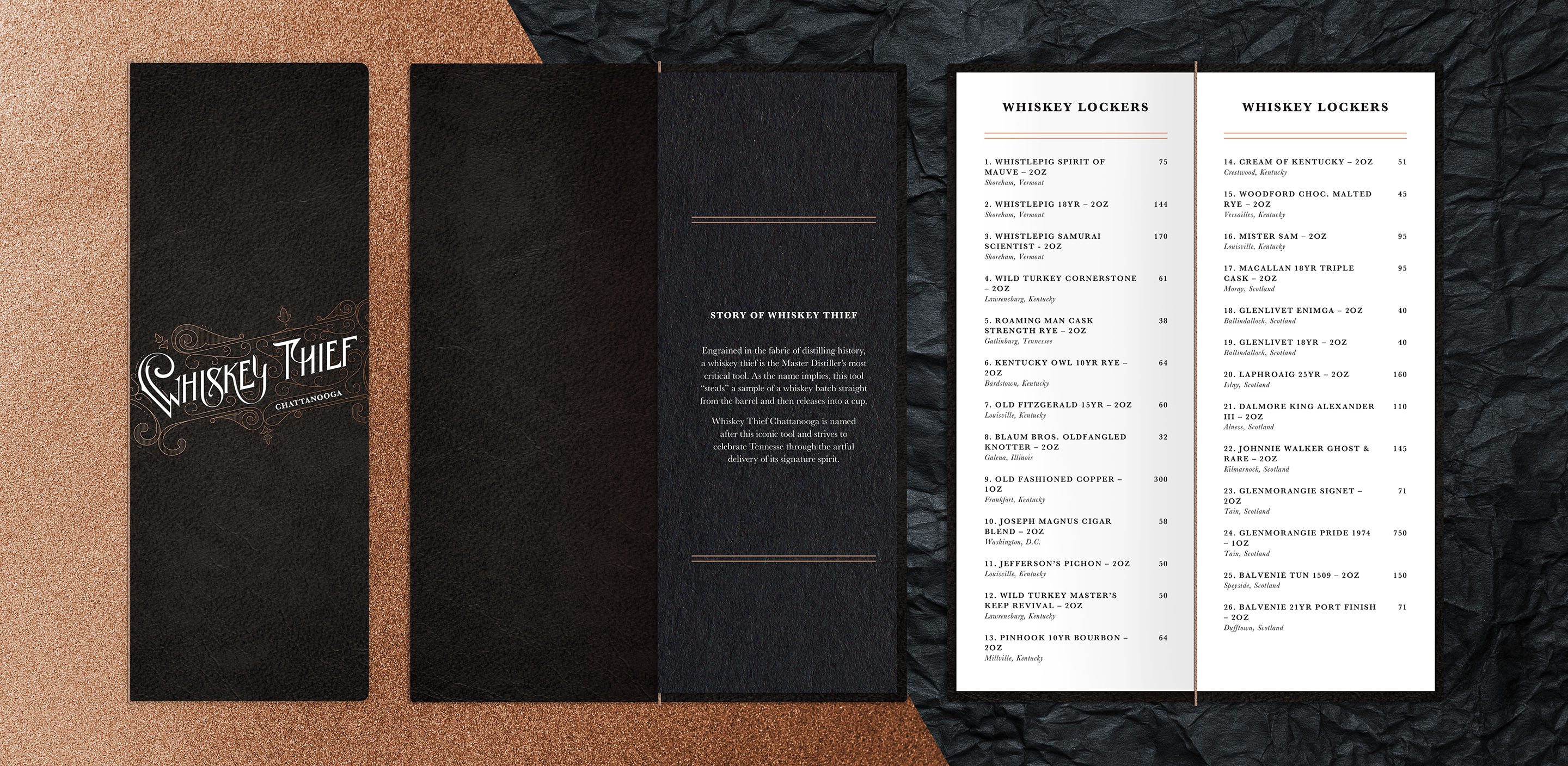 Bridging a Community-14