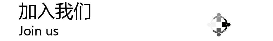 RSP|匠心打造自然奇境-3