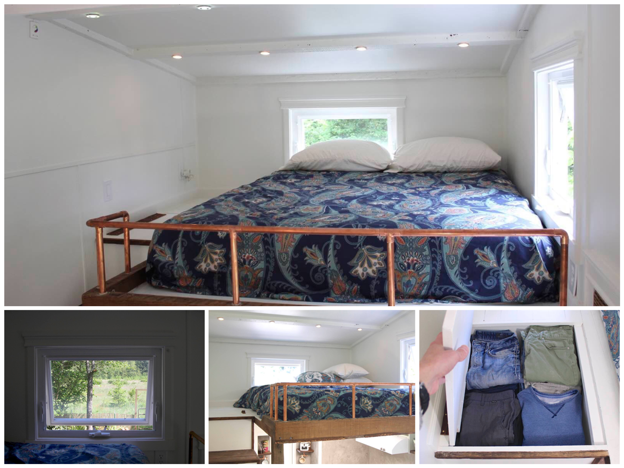 Artisan Retreat — Handcrafted Movement-81