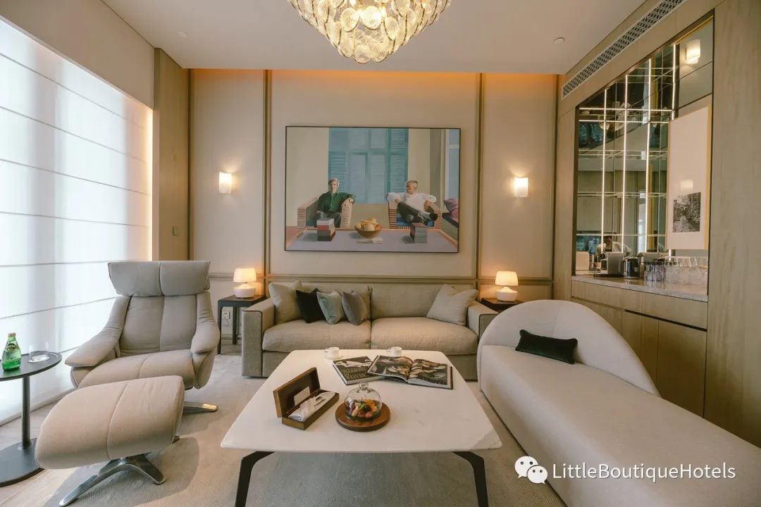 贵阳观山湖安珀酒店丨中国贵阳丨丁晓斌（Kevin Ding）-77